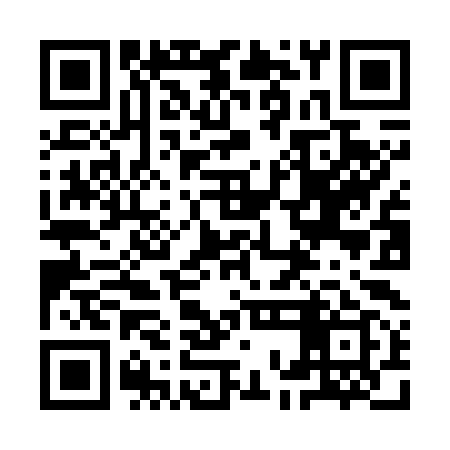 QR code for 9OJG99