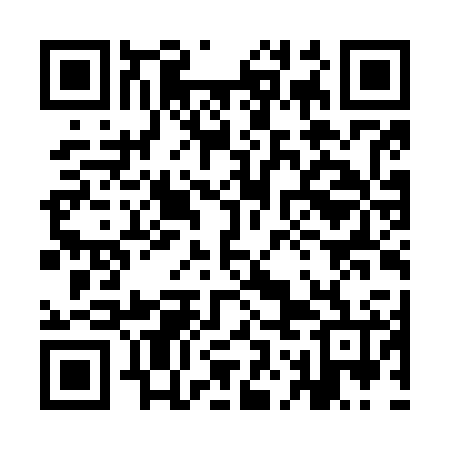 QR code for 9OJO26