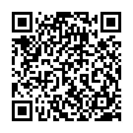 QR code for 9OJO34