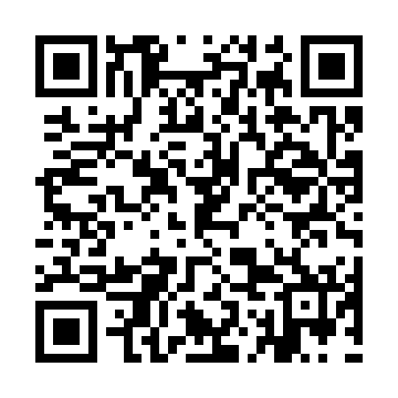 QR code for 9OJS72