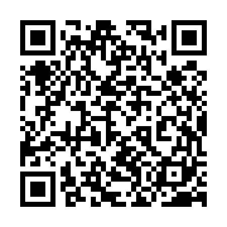 QR code for 9OJU61