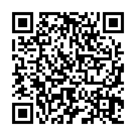 QR code for 9OK1242