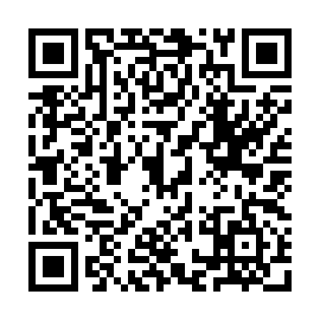 QR code for 9OK2952