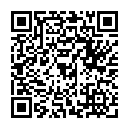 QR code for 9OK4141