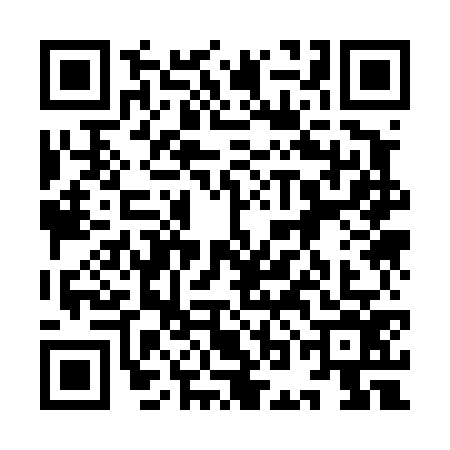 QR code for 9OK4764
