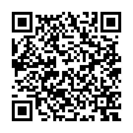 QR code for 9OK5778