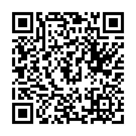 QR code for 9OK6361