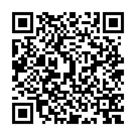 QR code for 9OK7766