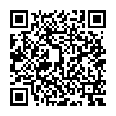 QR code for 9OK7926