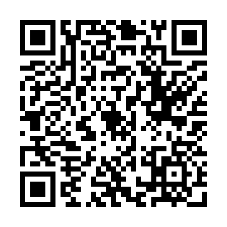 QR code for 9OK9373