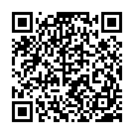 QR code for 9OKA52