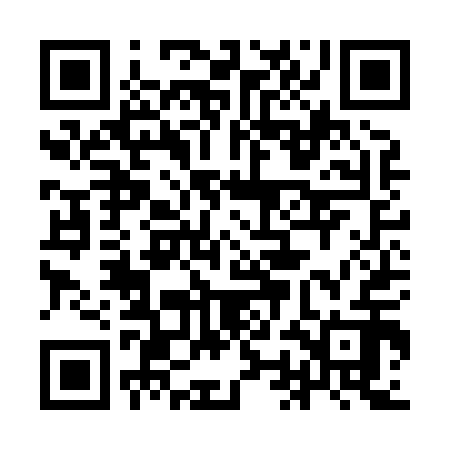 QR code for 9OKH12