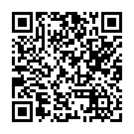 QR code for 9OKL15