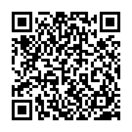 QR code for 9OKO24