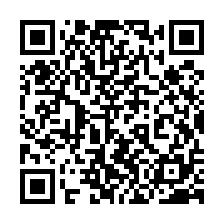 QR code for 9OKU15