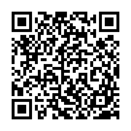 QR code for 9OKU47