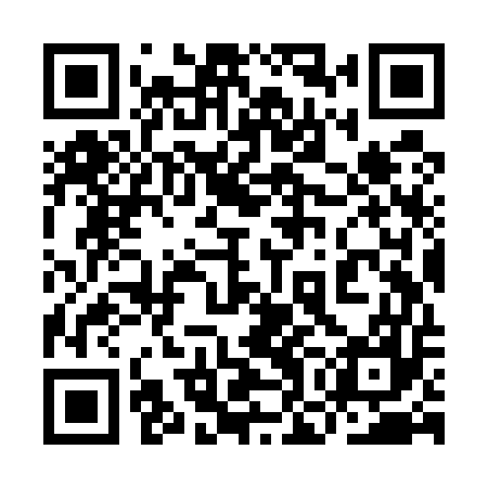 QR code for 9OKU57