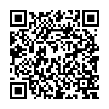 QR code for 9OL2639