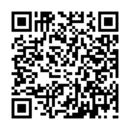 QR code for 9OL3422