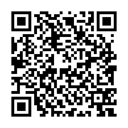 QR code for 9OL3746