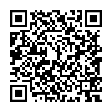 QR code for 9OL8599