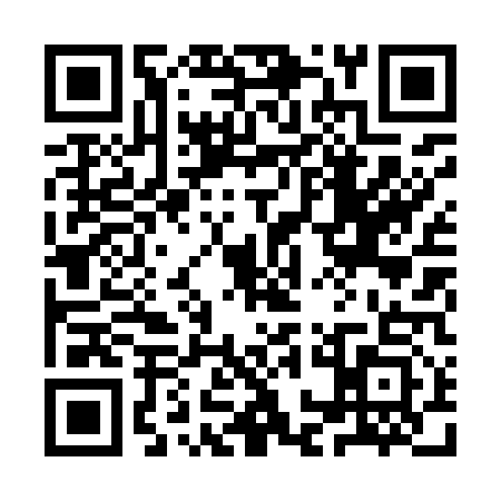 QR code for 9OL9135