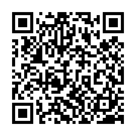 QR code for 9OLD23