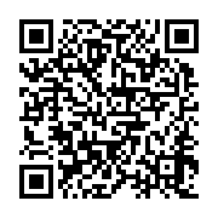 QR code for 9OLK58