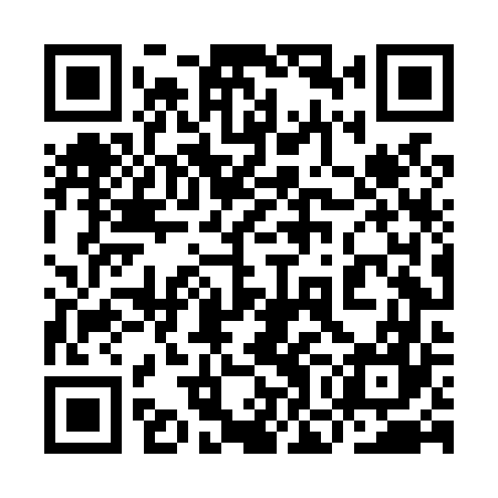 QR code for 9OLL67