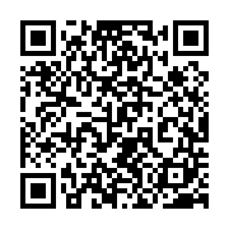 QR code for 9OLQ41