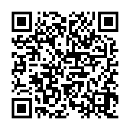 QR code for 9OLX32