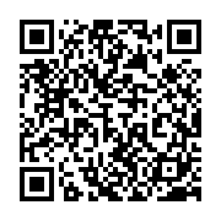 QR code for 9OLX61