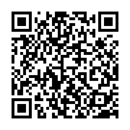 QR code for 9OLY79