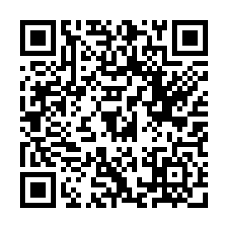 QR code for 9OM3466
