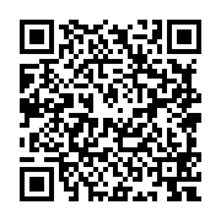 QR code for 9OM8993