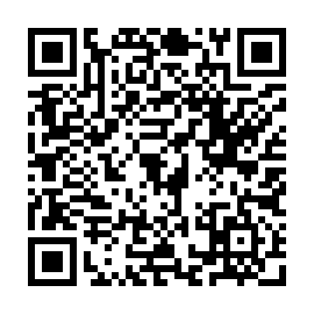 QR code for 9OM9953