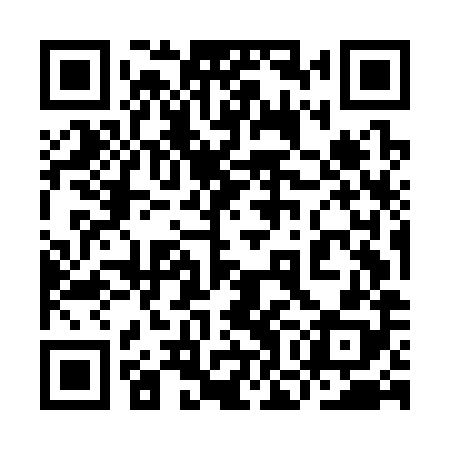 QR code for 9OMC88