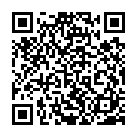 QR code for 9OMG23