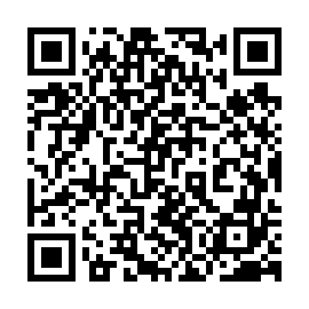 QR code for 9OMV62