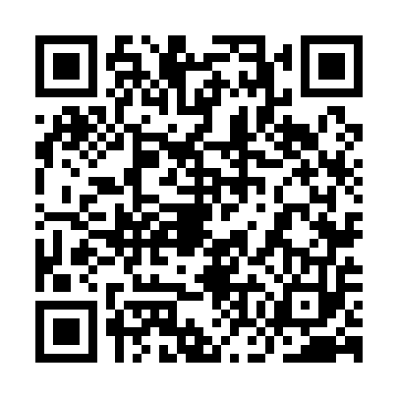 QR code for 9ON1534