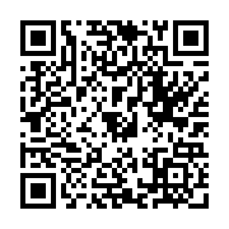 QR code for 9ON4232