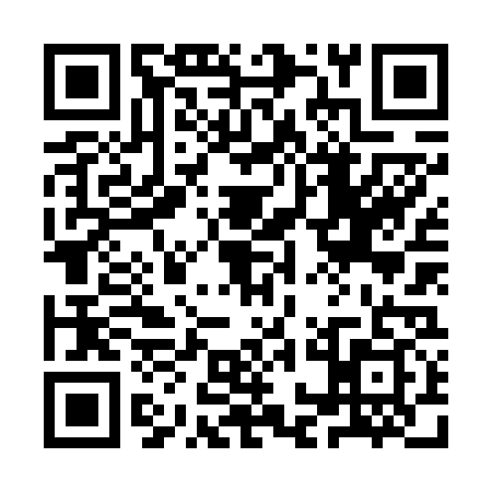 QR code for 9ON6393
