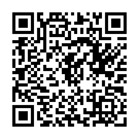 QR code for 9ON7935