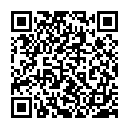 QR code for 9ONA73