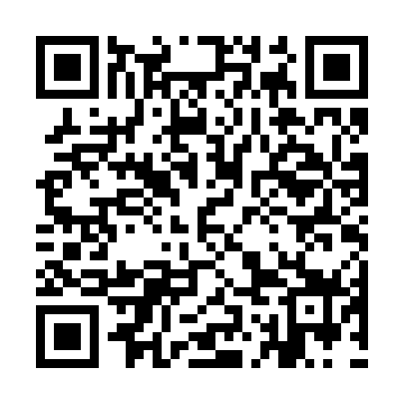 QR code for 9ONB79