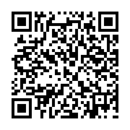 QR code for 9ONC24
