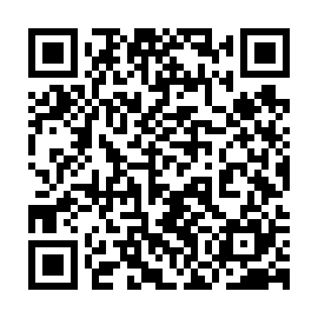 QR code for 9ONF25