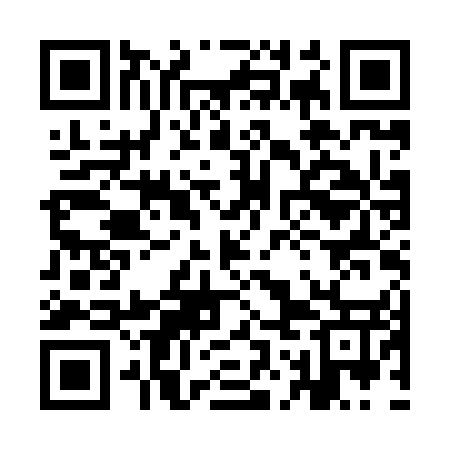 QR code for 9ONH57
