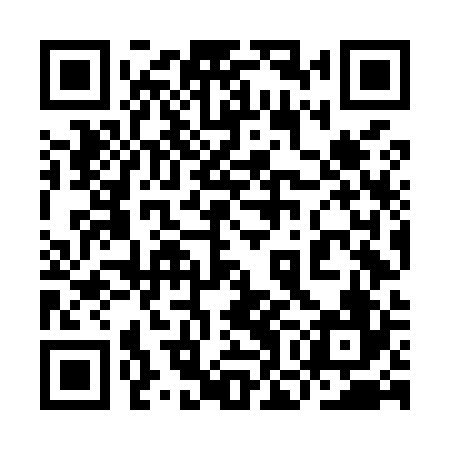 QR code for 9ONM26