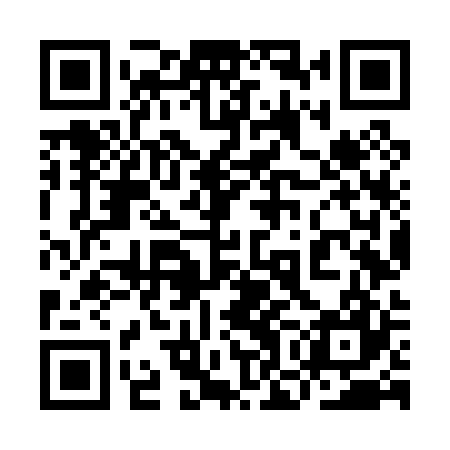 QR code for 9ONP27